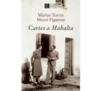 Cartes a Mahalta