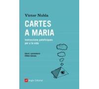 Cartes A Maria