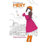 Cartes a Mery: Consells d'un pare