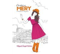 Cartes a Mery: Consells d'un pare