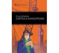 Cartes A Shakespeare