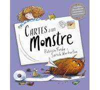 Cartes a un monstre (Picarona)