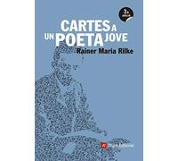 Cartes a un poeta jove: 9 (El far)