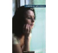 Cartes al Més Enllà