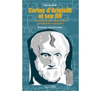 Cartes D Aristotil Al Seu Fill