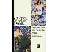 Cartes D'amor