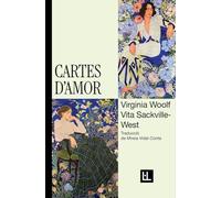 Cartes d'amor: 49 (NARRATIVA CLÀSSICA)