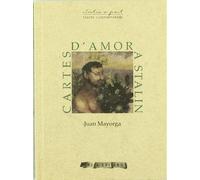 Cartes D'Amor A Stalin -4-