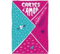 Cartes Damor Dadolescents.cat
