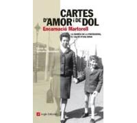 Cartes Damor I De Dol: La Duresa De La Postguerra El Valor Dun A Dona