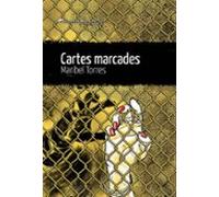 Cartes Marcades (cat)