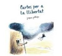 cartes per la llibertat