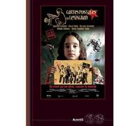 Cartes postales de Leningrad [Francia] [DVD]