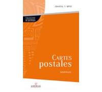 Cartes Postales (ebook)