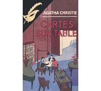 Cartes sur table