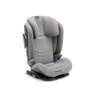 Cartesio de Inglesina Silla coche de 100 a 150 cm Inglesina Moon Grey