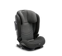 Cartesio de Inglesina Silla coche de 100 a 150 cm Inglesina Vulcan Black