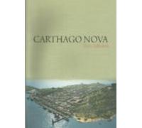Carthago Nova. Guia Didactica