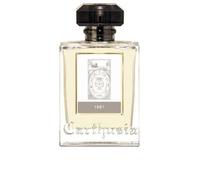 CARTHUSIA 1681 eau de parfum vaporizador 100 ml