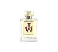 CARTHUSIA 53647 Mediterraneo Eau de Parfum, 100 ml