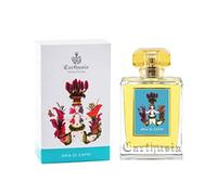 CARTHUSIA 55254 Aria Di Capri Woman Eau De Parfum, 100 ml
