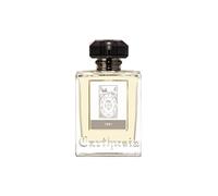 Carthusia 55255 1681 Men Eau de Parfum, 100 ml