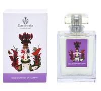 Carthusia, Agua de colonia para mujeres - 100 ml.