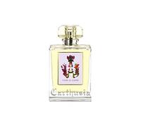 FIORI DI CAPRI eau de parfum vaporizador 100 ml