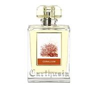 Carthusia, Agua de colonia para mujeres - 50 ml.