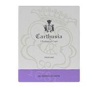 Carthusia, Agua de colonia para mujeres - 50 ml.