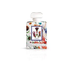 Carthusia A'Mmare Edp 50 Ml