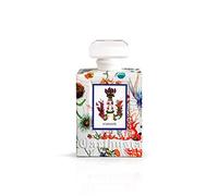 CARTHUSIA Perfumes Nicho Unisex A'mmare