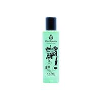 CARTHUSIA Capri Olvidar Me No Baño Ducha bagnoschiuma 200 ml