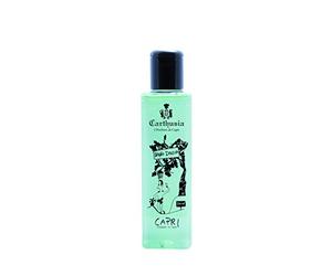 CARTHUSIA Capri Olvidar Me No Baño Ducha bagnoschiuma 200 ml