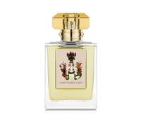 Carthusia Carthusia Lady Eau de Parfum 100 ml