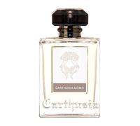 Carthusia Homo 100 ml