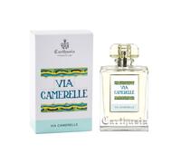 CARTHUSIA Despegar la Máscara Cámaras 100ML Spray Eau de Parfum