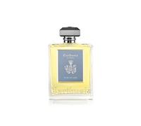 Carthusia Domus Fiori di Capri Nuovo Difusor Ambiente 480 ml
