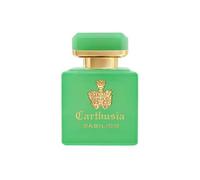 CARTHUSIA Perfumes Nicho Unisex Intenso di Basilico Parfum