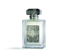 Carthusia - Eau de parfum uomo 100 ml