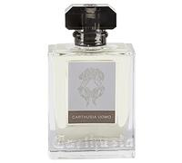 Carthusia - Eau de parfum uomo 50 ml