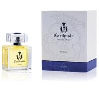 Carthusia - Eau de toilette io capri perfume 50 ml