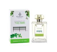 CARTHUSIA Esencia De El Park 100ML Spray Eau de Parfum