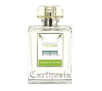 Carthusia, Agua de colonia para mujeres - 100 ml.