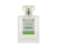 Carthusia Essence Of The Park Edp 100 Ml