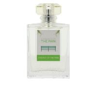 Carthusia Essence Of The Park Edp 100 Ml