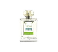 Carthusia Essence Of The Park Edp 50 Ml