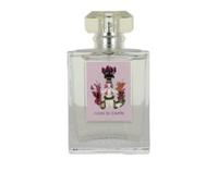Carthusia Fiori Di Capri Eau de Parfum Spray 100ml