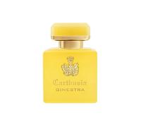 Carthusia Ginestra Intenso Eau de Parfum 50 ml
