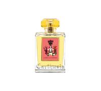 Carthusia Io Capri Edp 50 Ml